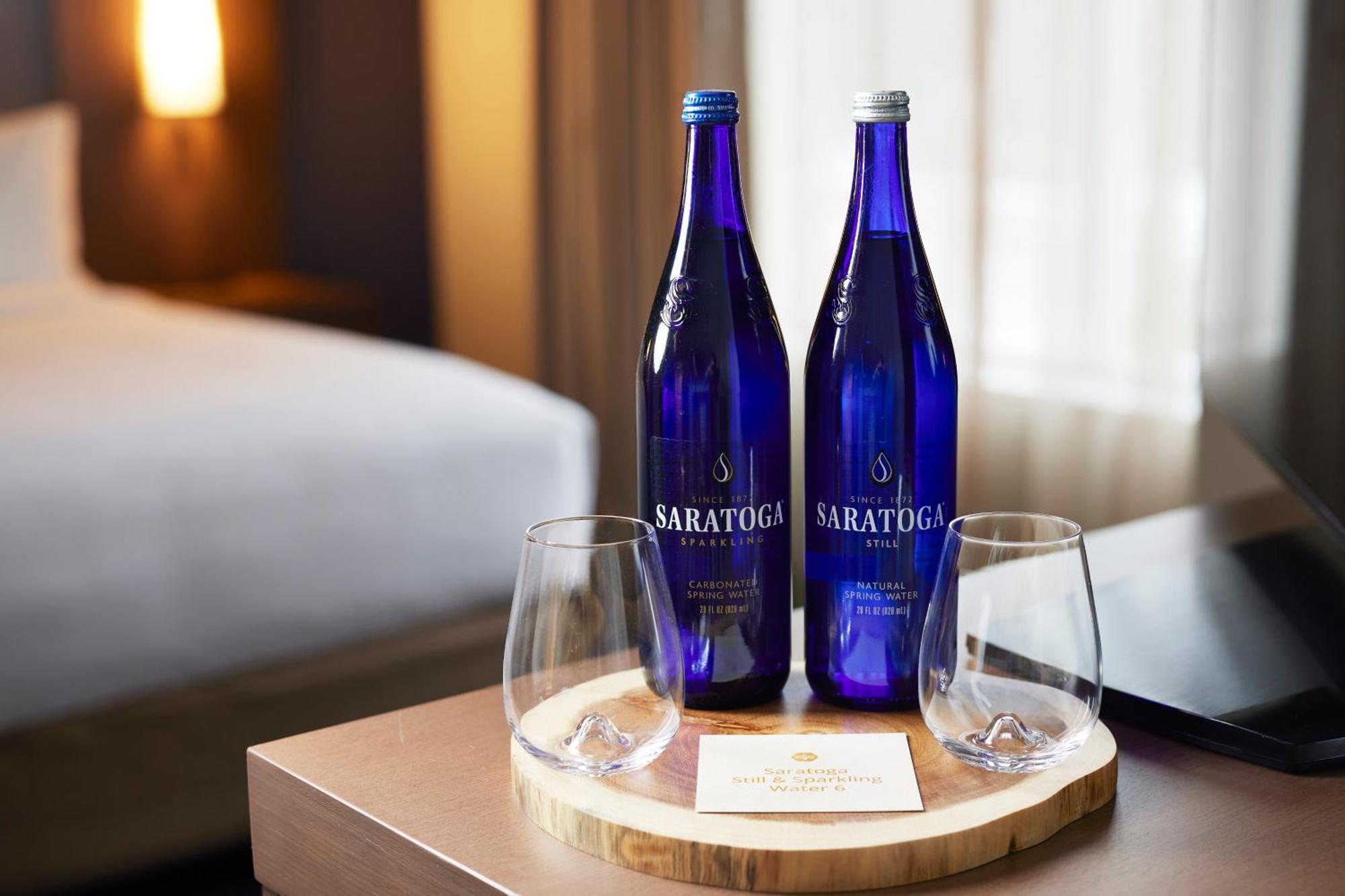 Inn At Bellefield Residence Inn By Marriott Hyde Park Ngoại thất bức ảnh