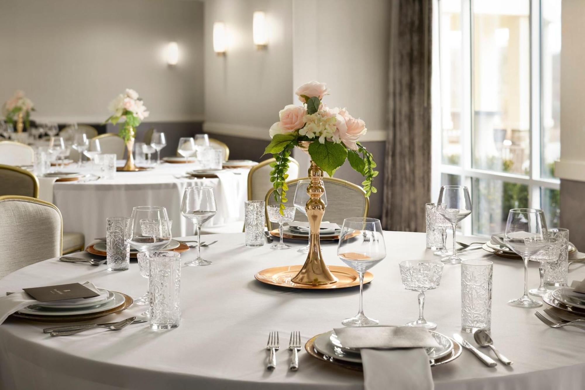 Inn At Bellefield Residence Inn By Marriott Hyde Park Ngoại thất bức ảnh