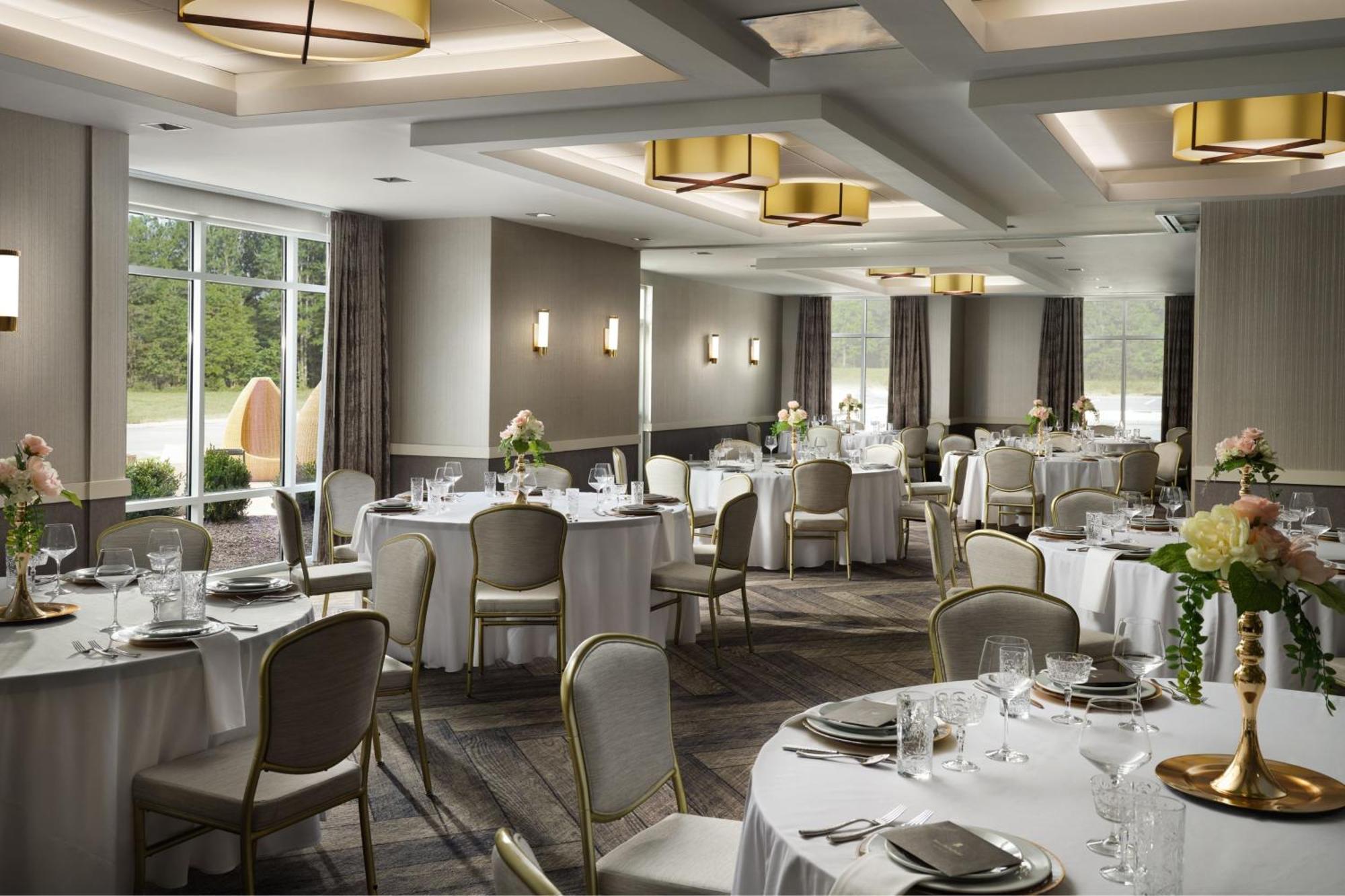 Inn At Bellefield Residence Inn By Marriott Hyde Park Ngoại thất bức ảnh